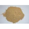 Buy cheap Factory Sale Cosmetic Grade Gotu Kola Extract Madecassoside 60%90% ,95%,Powder from wholesalers