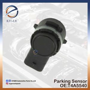 China Assist Parking Sensor T4A5540 Car Parking Sensor LR081448 For Land Rover Discovery Sport Discovery 4 5 Range Rover Vogue factory