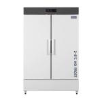 MC-5L1006C CE Certified Upright Medical Refrigerator MC-5L1006C for Safe Storage