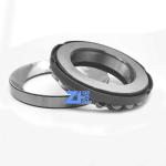 100*170*42mm 29320E 29320EN1 29320W CHROME STEEL Thrust ball bearing