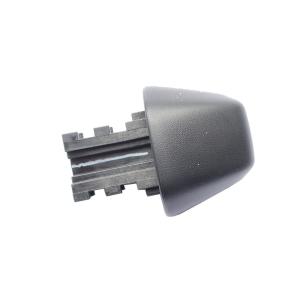 China Jeep Wrangler Freedom Free Light Car Door Handle Lock factory
