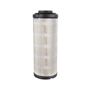 China K8858A Compressor Air Filter Combination DX150-9C DX215-9C DX220LC-9C factory