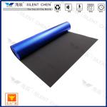 EVA Acoustic Foam Hardwood Underlayment For Laminate Flooring 200 Sq.Ft