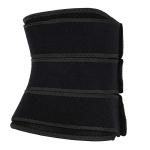 Detachable 3 Belts Waist Trainer