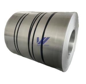 China Best price 304 304L stainless steel coil factory wholesale factory