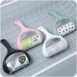Carpet Cleaning Disposable Lint Roller for Remover Picker