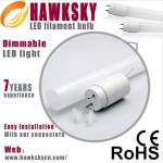 2015 Price New Hot Sale Chinese SexTube Tubes8 Led Light Tube