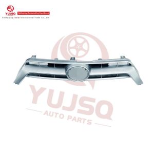 Toyota Yaris Front Bumper OE 52119-0Z979 with 1-Year Warranty