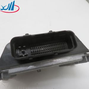 Cars And Trucks Vehicle Shantui Spare Parts ECU F01R00DAE2