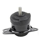 50820-T2F-A01 Rubber Engine Mount Honda ACCORD CRV CIVIC HRV Suspension