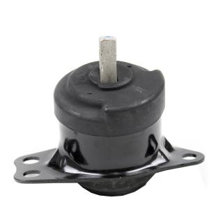 China 50820-T2F-A01 Rubber Engine Mount Honda ACCORD CRV CIVIC HRV Suspension Transmission Parts factory