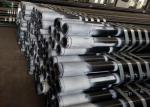 API 5CT EUE NUE Seamless Steel Tubing for Drilling Equipment