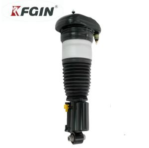 China 37106872967 Rear Air Shock Absorber BMW 6 Series GT G32 Strut Shock Absorber factory