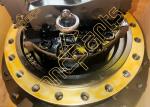 378-9567 Final Drive Assy CAT E329D E330D2 E325D E320