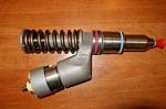 20r2284 Injector Gp-Fuel Caterpillar Parts Engine Fuel Injector