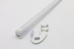 LED Tube Light Bulbs High lumen high quality t8 led tube 18w lamp for t8 led