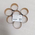 Camshaft Bushing For 6D125 Excavator Engine Parts 1125112491 4171489 4290509
