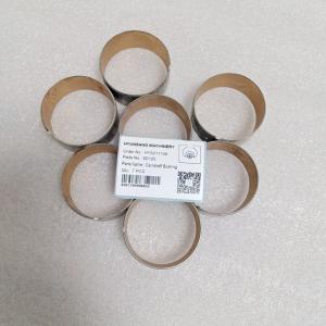 China Camshaft Bushing For 6D125 Excavator Engine Parts 1125112491 4171489 4290509 factory