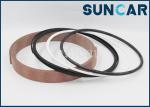 11709025 SUNCARVO.L.VO Hydraulic Mechanical Seal Repair kit for wheel loaders