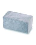 cleaning products Pierre abrasive, abrasive pumice stone