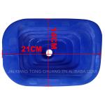 Supplying Time 5-15 Day Original Foton Aumark Truck Hanging Dust Cover Assembly