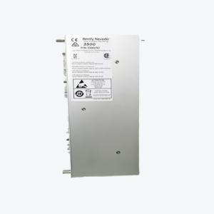 China BENTLY NEVADA 3500/15 106M1079-01 DISPLAY POWER SUPPLY MODULE factory