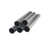 anodized aluminum pipe，Aluminum tube 2024 6061 6063 7075 large diameter aluminum