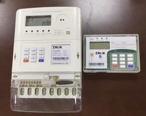 China Micro Grid Smart Micro Grid System factory