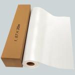 240gsm 42inch RC Satin Photo Paper Waterproof For Artistic Pictures