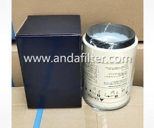China High Quality Fuel Water Separator Filter For Hyundai 11LB-20310 factory