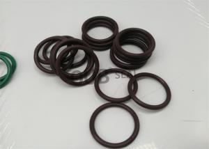 China 07002-13032 07002-13334 KOMATSU O-Ring Seals for motor hydralic travel motor main pump factory