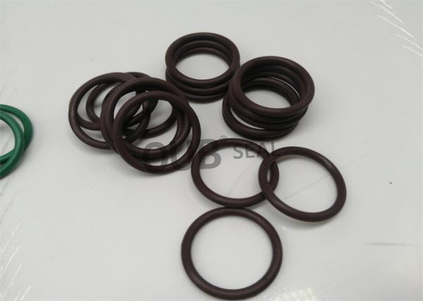07002-13032 07002-13334 KOMATSU O-Ring Seals for motor hydralic travel motor
