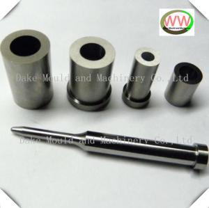 China Competitive price, optical contour grinder for tungsten carbide parts factory