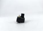 37206789937 Air Suspension Solenoid Valve Block For BMW X5 X6