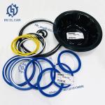MSB550 SAGA Hydraulic Seal Kit MSB 550 Rock Breaker Hammer Spare Parts Repair
