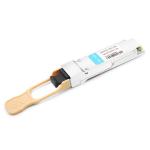 Huawei QSFP-100G-SR4 Compatible 100G QSFP28 SR4 850nm 100m MTP/MPO MMF DDM