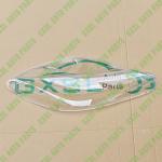 For Ferrari F8 Front Right Headlamp Light Housing