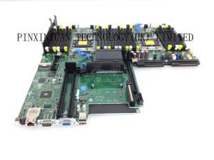 China X3D66 Dell PowerEdge Dual Socket Motherboard  R720 24 DIMMs  LGA2011 System  Supply on sale