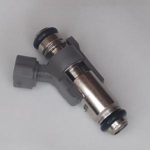 China Peugeot 307 Petrol Fuel Injector Ipm018 Peugeot 1007 206 207 1.4 16v Citroen C3 C4 QQ 0.8 factory