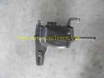 GXT200 QM200GY Motorcycle Parts MOTOCROSS AIR CLEANER ASSY