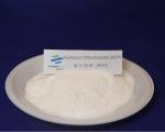 Aluminium Chlorohydrate ACH Drinking Water Treatment Antiperspirant aluminum
