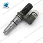 common rail injector nozzle 392-0213 20R-0850 11R-0284 for 513B 3512 c3500