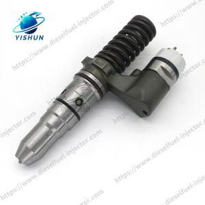 China common rail injector nozzle 386-1771 20R-1280 for 513B 3512 c3500 excavator engine parts 3861771 20R1280 factory