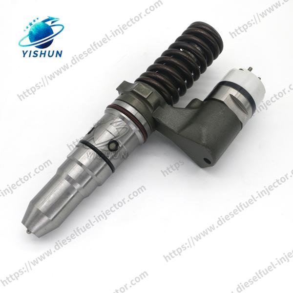 Injector Assy Nozzle 392-0221 20R-0863 for 513B 3512 c3500 excavator engine