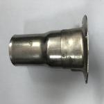 at2000 /S/ST/STC Webasto Heater Parts 82284A Burner Insert Tube