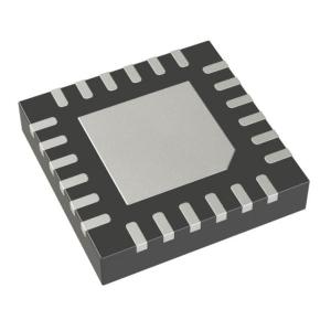 China MAX9996ETP+D factory