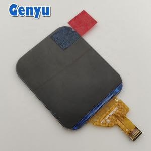 NV3030B Driver IC 240*284 IPS 1.83 TFT LCD 15pin FPC 4-SPI Color LCD Touch