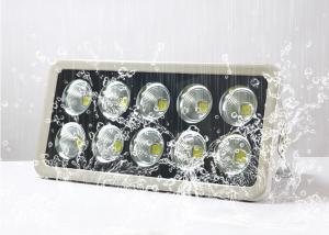 China 200w 500w 600w 800w Led Sports Flood Light ODM OEM Brand Chip IP66 Long Life factory