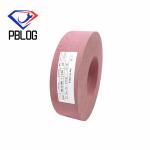 PBLOG Circular BK Polishing Wheel Diamond Grinding And Polishing Wheel Glass