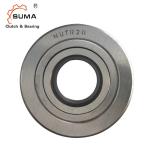 NUTR30 Heavy Duty 29MM Track Rollers Cam Followers